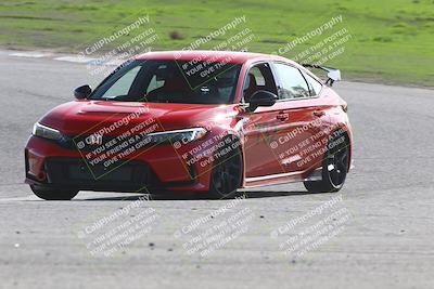 media/Dec-21-2025-Speed Ventures (Sun) [[49cb7d784c]]/Orange Group/Session 3 yellow/